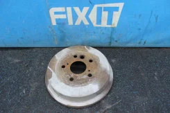 ������� ��������� Toyota RAV4 (������ ���4) XA10, ����� ������ 4775042010 ����