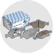 ��������� ������� Trustauto Toyota �������� �� �� ������� ���� TABP2055 ����