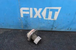 ����� Chevrolet Aveo (������� ����) T250 96352650 ����