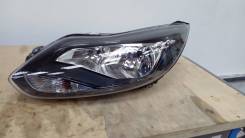 ���� �����, Ford Focus 3 2011-> 1873935 � ������������ 1873935 ����