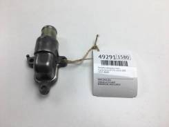   Toyota Celica 2000 1221188600 ZZT231 2ZZGE 1221188600 