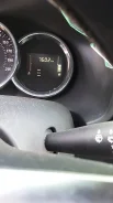 Renault Sandero Stepway ����