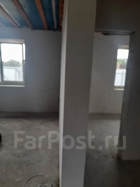 Механизированная штукатурка стен - Отделочные работы в Артеме