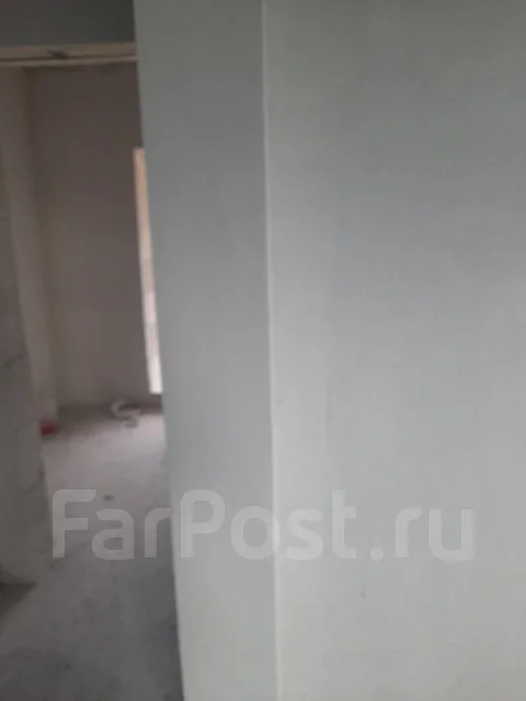 Механизированная штукатурка стен - Отделочные работы в Артеме