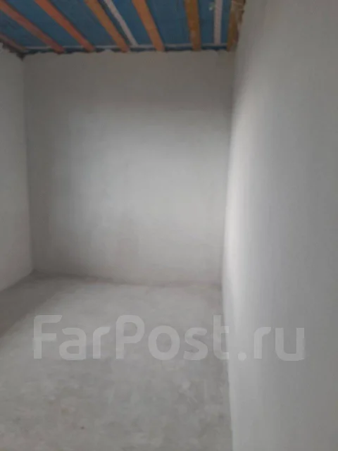 Механизированная штукатурка стен - Отделочные работы в Артеме