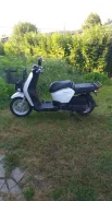 Honda Benly. 50����. ��., ��������, ��� ������� ����