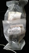 ������ ������� ������������� D=19 MMC Outlander 06-/Lancer 07- ST-4156 ST4156A004 ����
