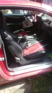 Mercedes-Benz CLK-Class ����