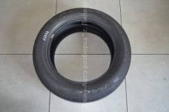 Pace Azura. ������, 2014 ���, �/�, ����� 30 % ����