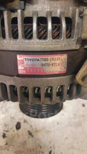 ��������� ������ 2706028330 ����