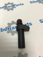 ������ ��������� ��������� A0031537228 ����
