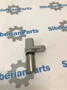 ������ ��������� ��������� 1S7E-6C315-BA ����