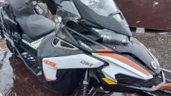 BRP Lynx 49 Ranger ST. ��������, ��, �� ����