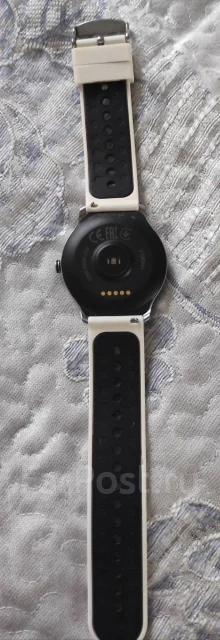 Canyon Oregano. GPS, IP67, IP68 ����