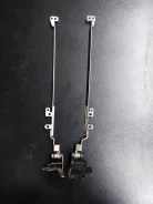 ������� � ����� ��� ���������. ����