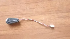 ������ ��� ���������. ����