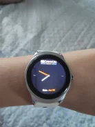Canyon Oregano. GPS, IP67, IP68 ����