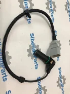 ������ ��������� ��������� 070907319 ����