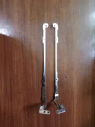������� ��� ���������. ����