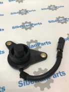 ������ ��������� ����������� 0K0131813X ����