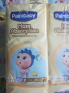 Palmbaby. 12-17 �� 40��� ����