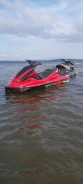 Kawasaki STX. 2006 ��� ����