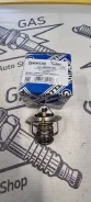 23-40050-SX ��������� Nissan 23-40050-SX ����