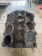  Toyota Land Cruiser 90 5VZFE 1140062080 