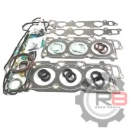 ����������� ��������� Toyota [Highlander/Kluger], [Harrier], [Camry/Camry Gracia/MARK 2 Qualis/Vista/Solara/Windom], [RX270/RX300/RX330/RX350/RX400�H...