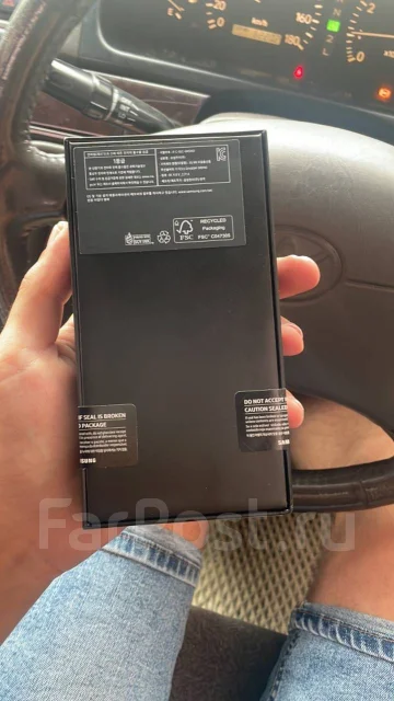 Samsung Galaxy S22. �����, ������ ����