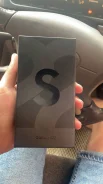 Samsung Galaxy S22. �����, ������ ����