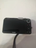 Canon PowerShot SX230 HS. 10 - 14.9 ��, ���: 14� � ����� ����