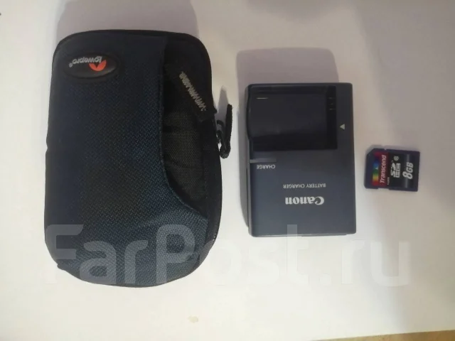Canon PowerShot SX230 HS. 10 - 14.9 ��, ���: 14� � ����� ����