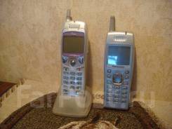 Panasonic. �/�, ����� ����
