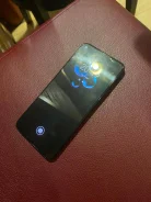 Honor 30. �/�, �������, 3G, 4G LTE, 5G, Dual-SIM, ����������, NFC ����