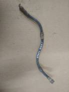   Mazda 323 2000 B25D43980A BJ 1.5 B25D43980A 