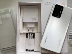 Xiaomi 11T Pro. �����, �����, 5G, NFC ����