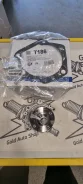 ����� ������� Toyota Land Cruiser/Hi-Ace/Hi-Lux 2.4D/TD 85>DOLZ T-186 T-186 ����