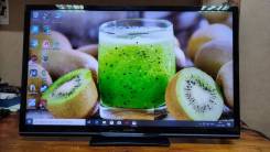 Philips. LCD (��) ����