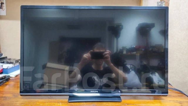 Philips. LCD (��) ����