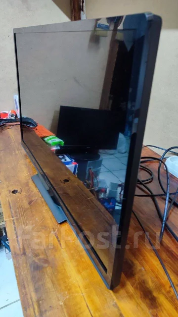 Philips. LCD (��) ����