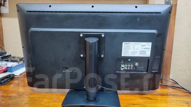 Philips. LCD (��) ����