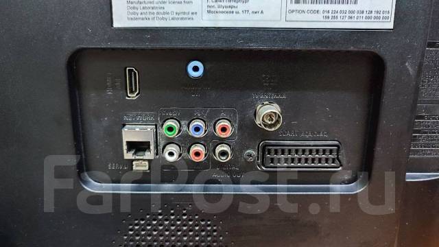 Philips. LCD (��) ����