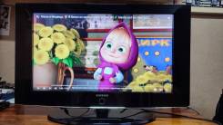 Samsung. LCD (��) ����