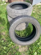 Pirelli Cinturato P1. ������, 2019 ���, �/�, ����� 30 % ����