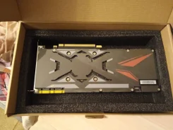 GeForce GTX 1080 ����