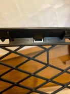 ������� ��������� BMW X5 E70 2006-2013 [59581522] 51117163956 ����