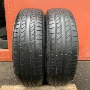 Nexen Roadian 541. ������, �/�, ����� 30 % ����