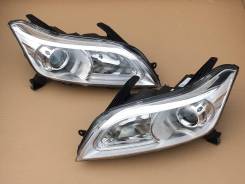   Lifan X60 10-16   