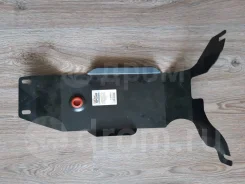 ������ ���������, Subaru Forester 2008-2013/Subaru Impreza 2007-2011 111.05402.2 ����